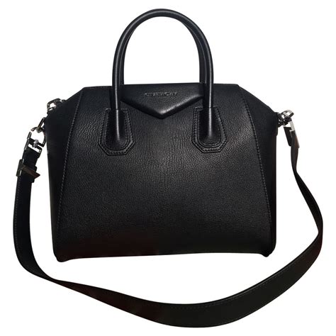 givenchy second hand bag